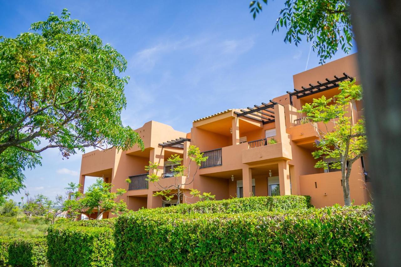 Appartement Montemar Natura Peñíscola