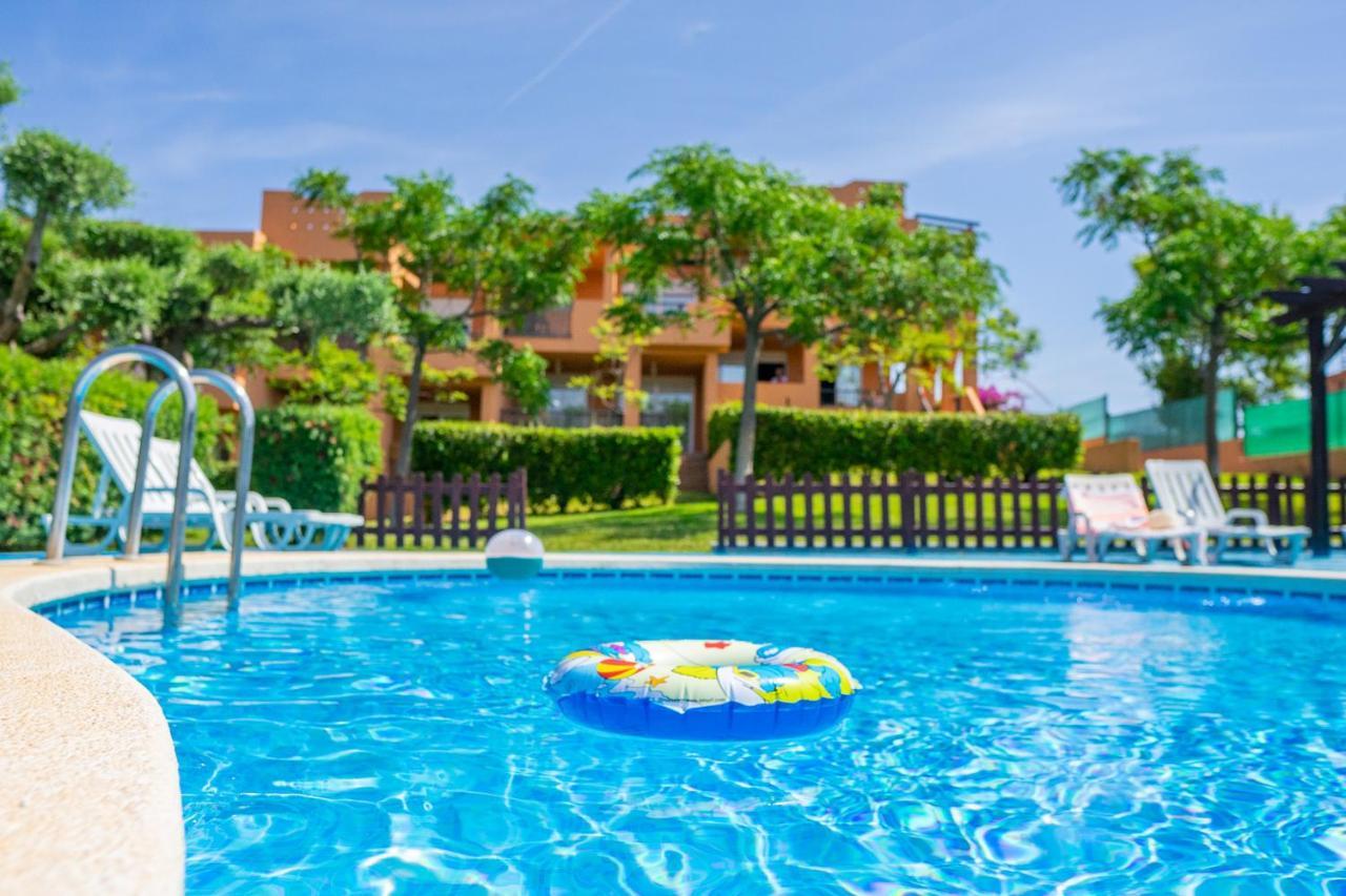 Montemar Natura Apartment