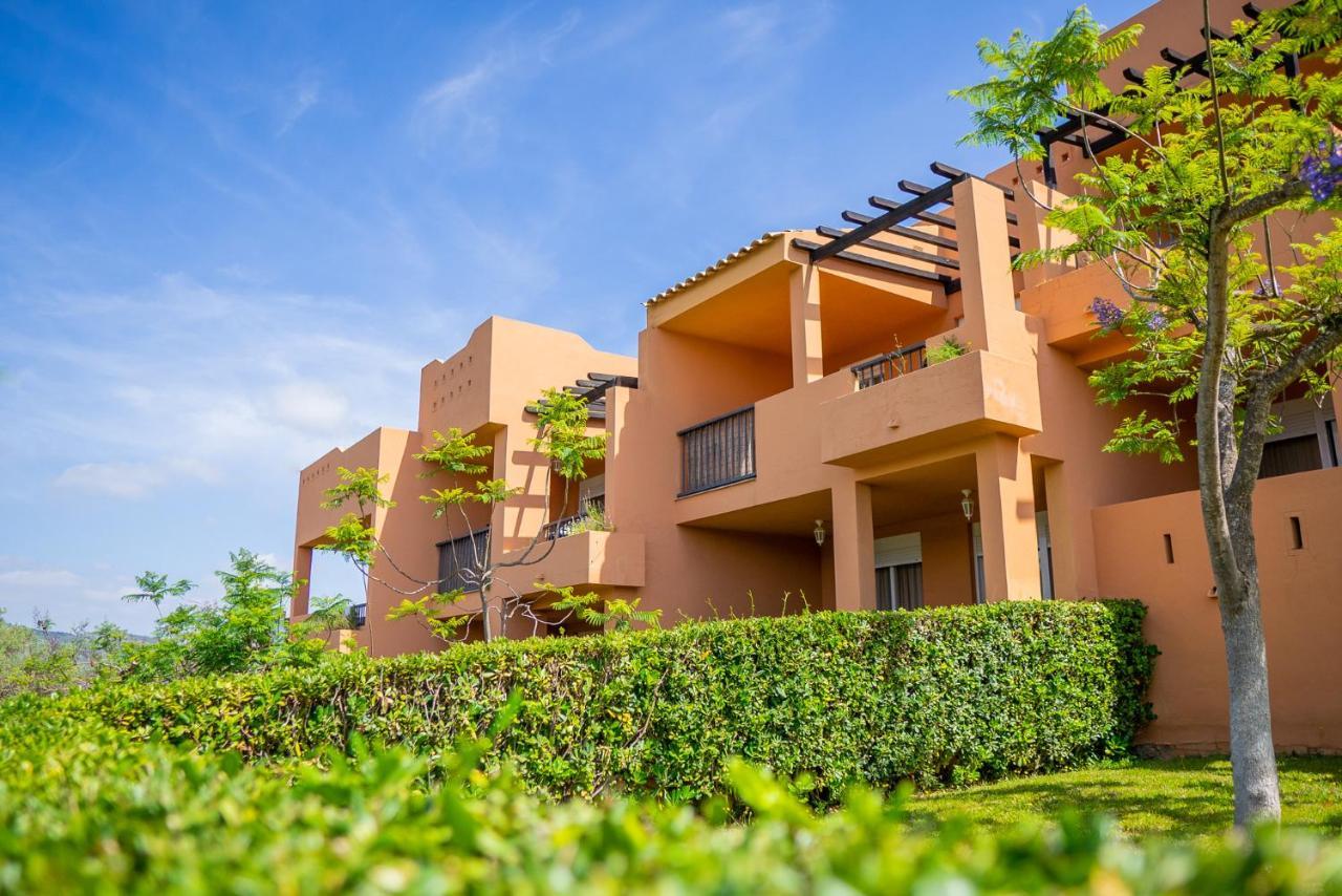 Apartment Montemar Natura Peniscola