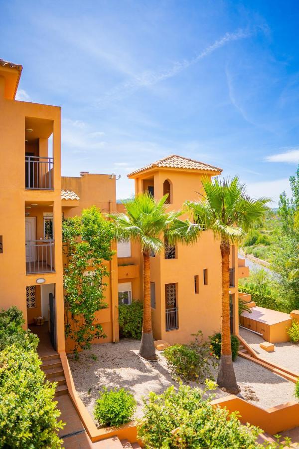 Montemar Natura Apartment